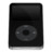  iPod视频黑 iPod Video Black